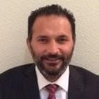 jorge mendez jorge mendez clients image