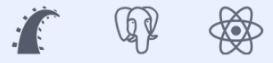 elephant icon