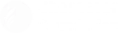 CEF-Foundation
