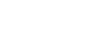 Spark-Membership-LLC