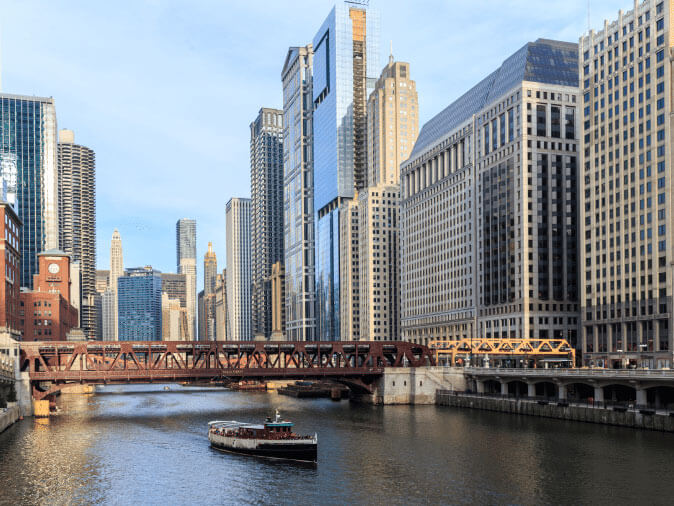 usa office location techelix