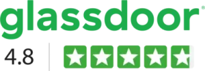 glassdoor-review-techelix