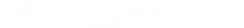 islamic-finder-logo