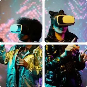 techelix vision