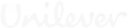 unilever brand