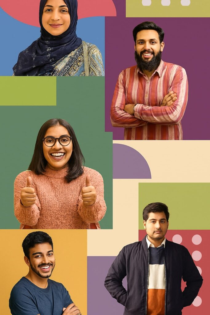 Careers at Techelix - Join Our Team
