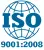 ISO-9001-1 Certification