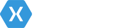 xamarin technology partner