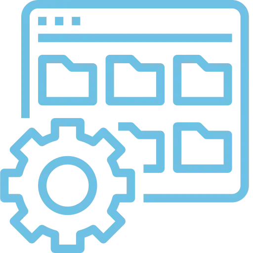 AI-powered data management for FMCG, enabling efficient organization, analysis, and decision-making in the FMCG industry