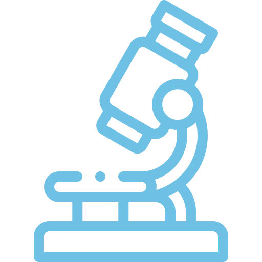 Artificial intelligence solutions supporting life sciences and medical research
