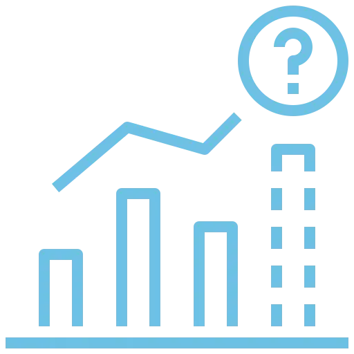 AI-powered sales forecasting for supply chain and logistics optimization