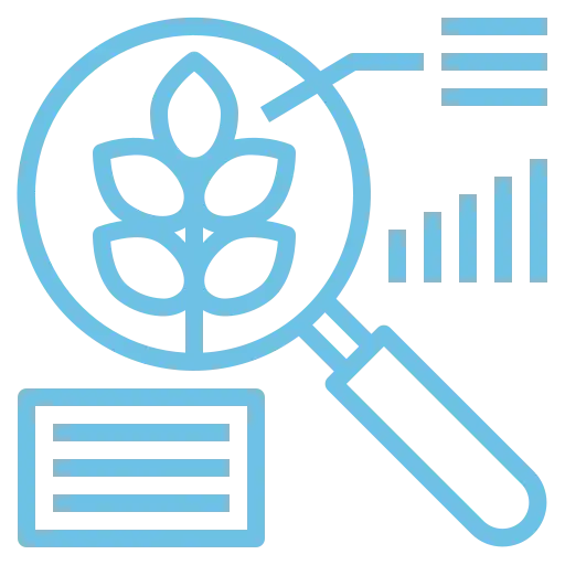 AI-powered FMCG solutions by Techelix for the FMCG industry, featuring artificial intelligence-driven innovation