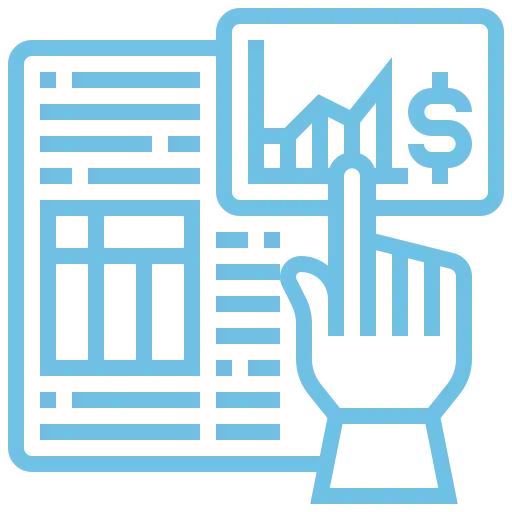 AI for Banking & FinTech Demand Forecasting