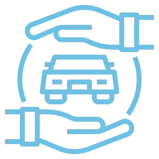 Transforming automotive products with artificial intelligence, enabling smarter vehicles, advanced automation, and next-gen mobility solutions