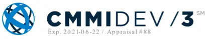 CMMI Level 3
