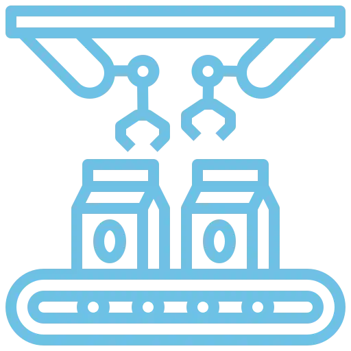 AI-powered product innovation in the FMCG industry, driving smarter development and market-ready products