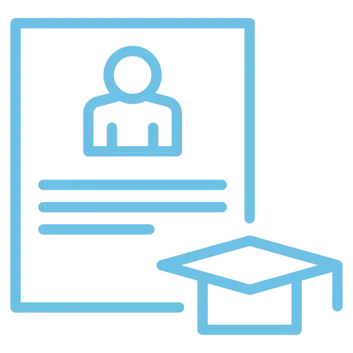 AI-powered education data management making student information actionable, reliable, and easy to analyze