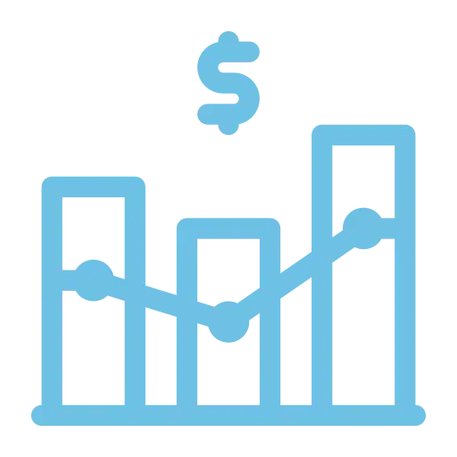AI for Banking & FinTech Industry Growth