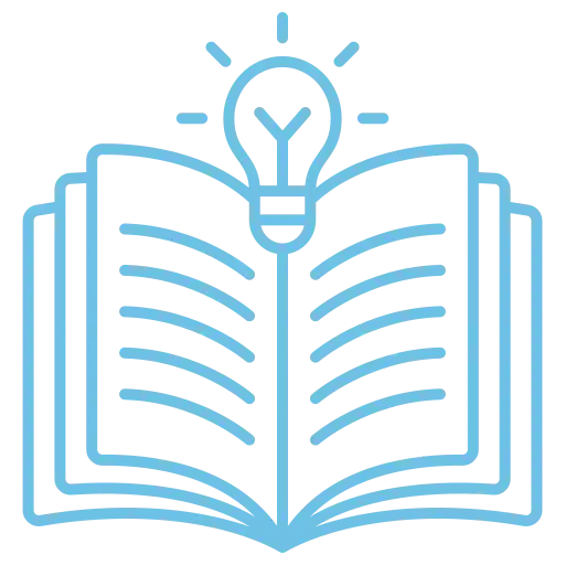 Intelligent education research solutions using AI to analyze student behavior and academic trends