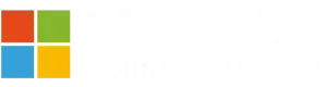 microsoft-partner-logo