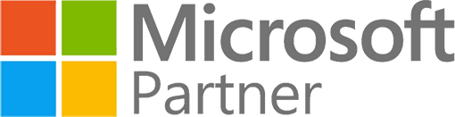 microsoft-partner-techelix