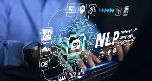 natural language processing