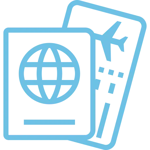 AI-powered research solutions analyzing traveler behavior and tourism trends