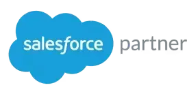 salesforce-partner-logo