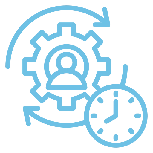 Digital healthcare workforce management optimized with AI for better patient care