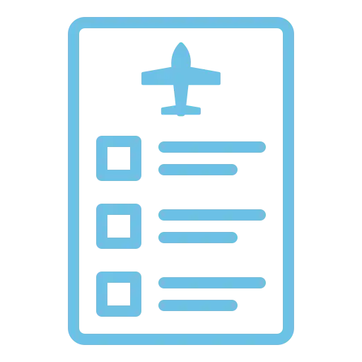 AI-powered data management solutions making traveler information actionable and reliable