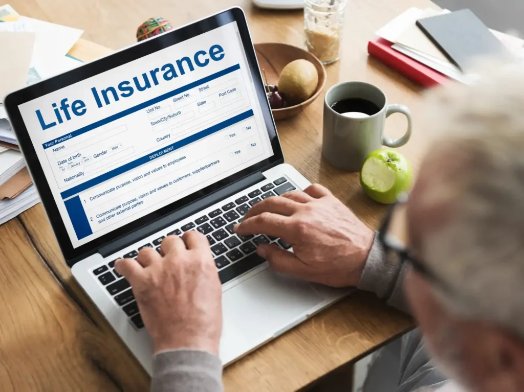 Transforming the insurance industry with AI-powered solutions for smarter risk management and customer experiences