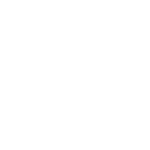 Icon representing Apple CarPlay applications showing smartphone-to-car connectivity for navigation and infotainment.