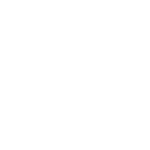 Icon representing navigation apps, showing a map with a location pin or GPS route.