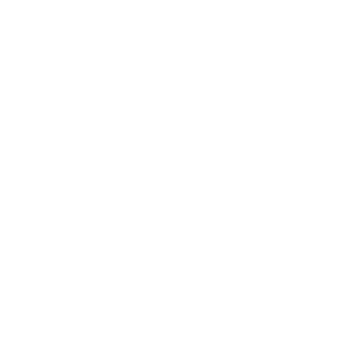 Icon representing custom IoT integrations, showing connected devices and cloud connectivity.