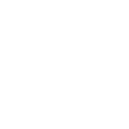 Icon representing vehicle maintenance apps, showing a car with tools or a service symbol.