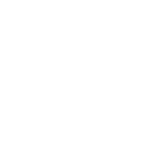Icon representing learning and classroom mobile apps for education