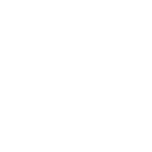 showing student attendance and tracking app concept