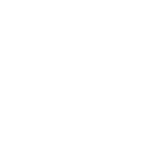 Icon representing teacher and student learning mobile apps