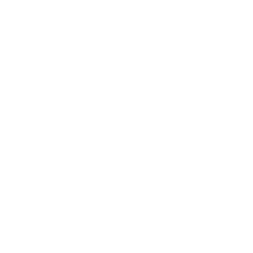 Icon representing parent-teacher communication mobile apps