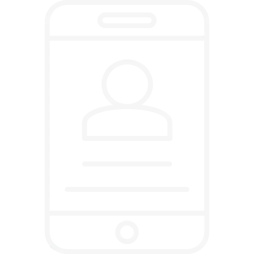 Icon representing teacher and student portal apps for education