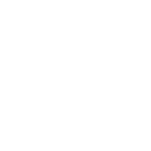 Icon representing flight and hotel booking mobile apps for the travel industry.