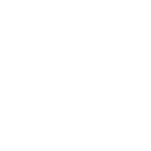 Trip planning management mobile app icon