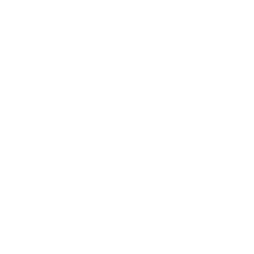 Icon representing Android Auto applications showing car connectivity and smartphone integration.