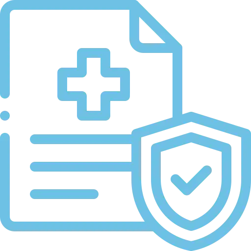 AI-powered insurance solutions enhancing claims, underwriting, and customer experience