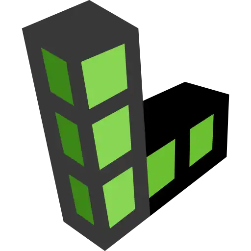 Linode Cloud Hosting Logo