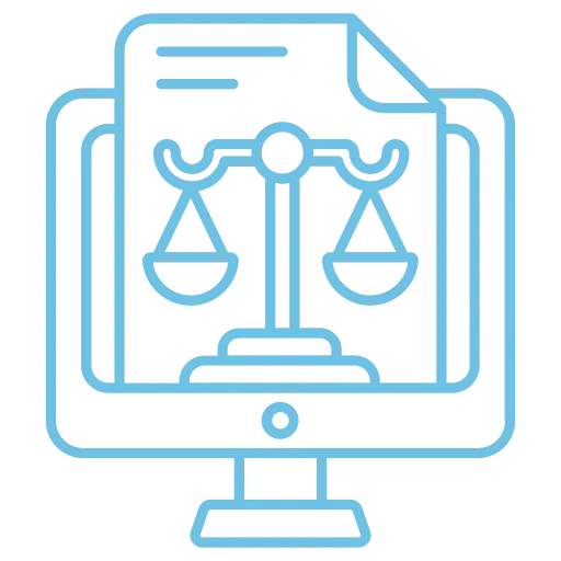 Intelligent case management and legal research – AI-powered solutions for law firms to improve efficiency, streamline workflows, and enhance client services