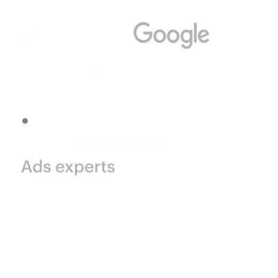 Google Ads