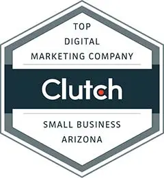Top-Clutch-Digital-Marketing-Company-Small-Business-Arizona-