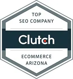 Top-Clutch-Seo-Company-Ecommerce-Arizona