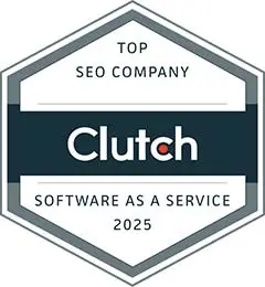 Top-Clutch-Seo-Company-Software-As-A-Service-2025